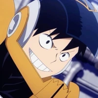 Hanta Sero