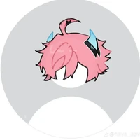 móc chuyên nghiệp:)))