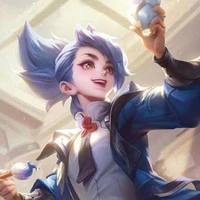 yan