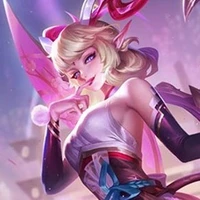 veera