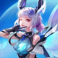 liliana