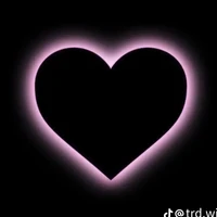 all