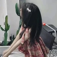 đoàn nhật minh anh( 001)