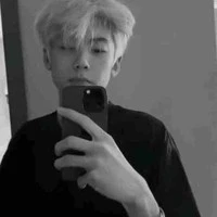 đoàn nhật huy anh ( 005)