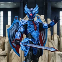 Pestis Đại Dịch 