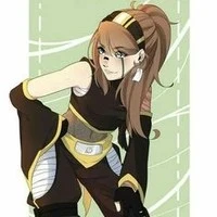 Phong Long Koyuki 