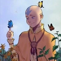 Địa Long Aang "Rikko"