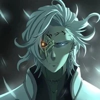 Hoả Long Hades