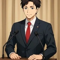 Atatami Konasuki 
