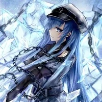 Nohara Esdeath 