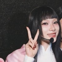 Mỹ Mỹ