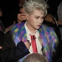 Hoàng Đức Duy