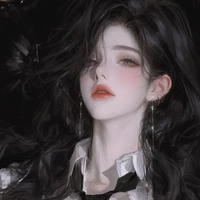 Tửu Đường Thiên