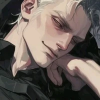 Hiệu trưởng Yang