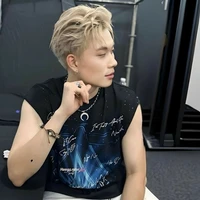 Trần Đăng Dương