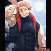 Zhu Zen
