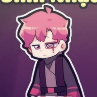 hiha PR!AM