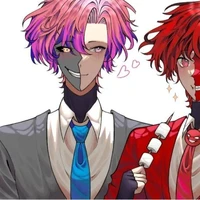 hiha mặt trăng quỷ