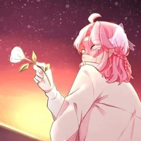 hiha alpha
