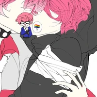 hiha opps