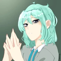 yummie bản năng hắc ám