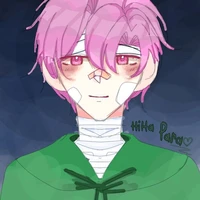 hiha para