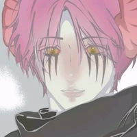 hiha ???
