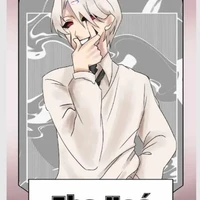 hiha tha hóa