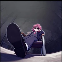 nhìn gì móc mày giờ