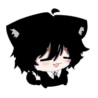 all  PD ( trừ ai thì trừ )