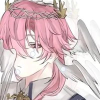 hiha Judex
