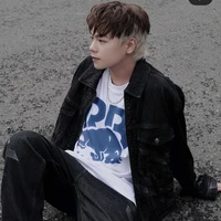 Vũ Trường Giang - Thái Tử