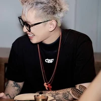 Trần Thiện Thanh Bảo - Lão Báo