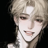 chó điên - đàn em đại bàng