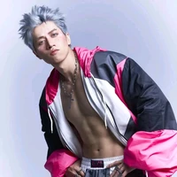 Bùi Duy Ngọc - Đại Long