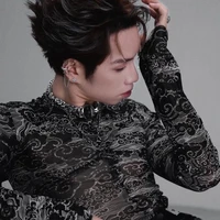 Phạm Khoi Vu - Timeo