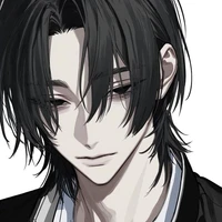 Ngũ Thanh Ca- em trai Hoàng Phong