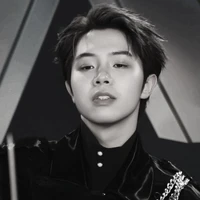 Mason Nguyễn - Nguyễn Xuân Bách