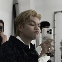 Gill - Vũ  Trường Giang