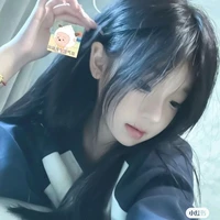 Tô Ngọc Quỳnh