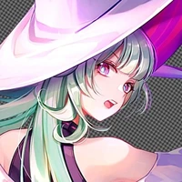 zhanny<tg>