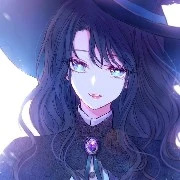 Witch
