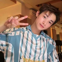 Nguyễn Thành Công