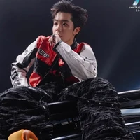 Nguyễn Xuân Bách