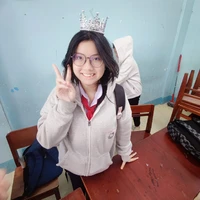 trầm tính
