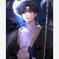 machi (sói)