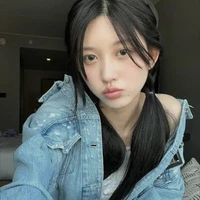Kim Gaeul - G