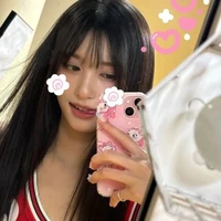 Lee Hyunseo - S