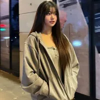Jang Wonyoung - em