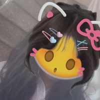 t/g